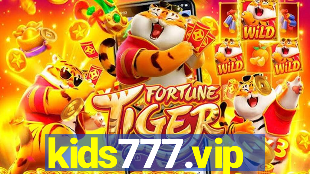 kids777.vip