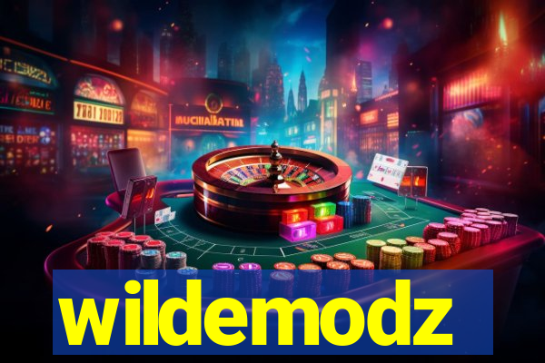 wildemodz