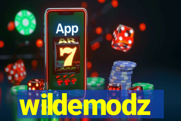 wildemodz