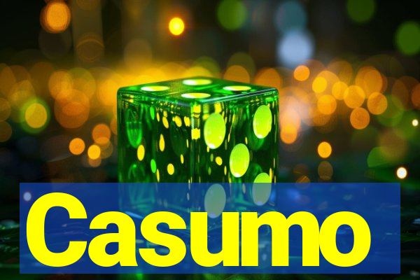 Casumo