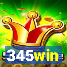 345win