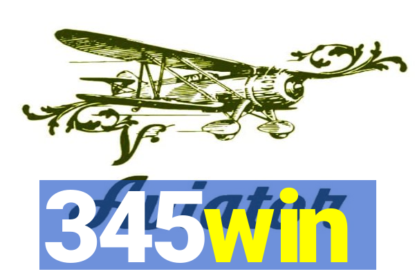 345win