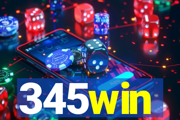 345win