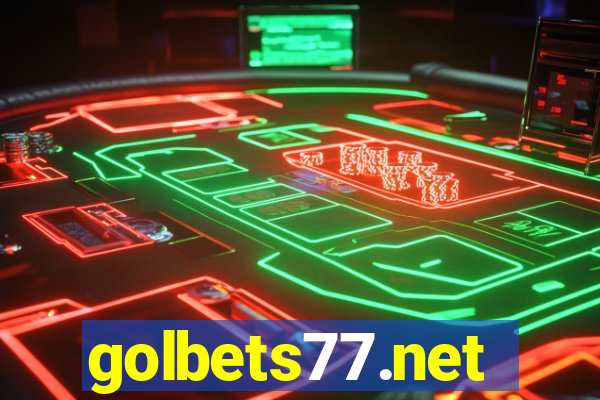 golbets77.net