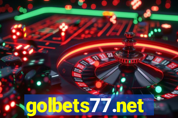 golbets77.net