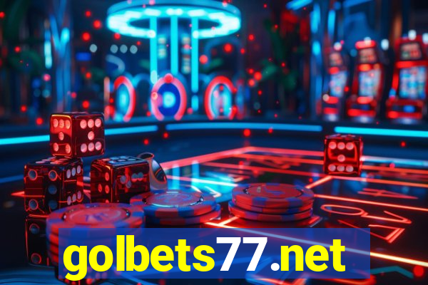 golbets77.net