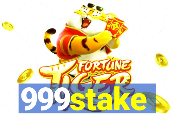 999stake