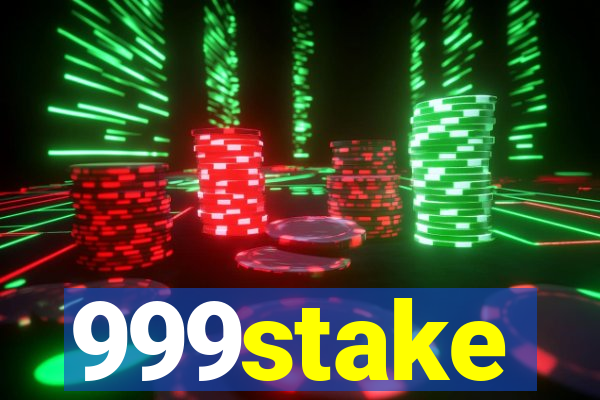 999stake