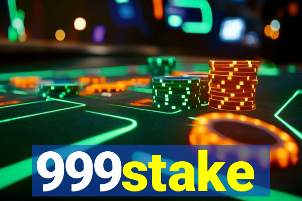 999stake