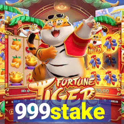 999stake