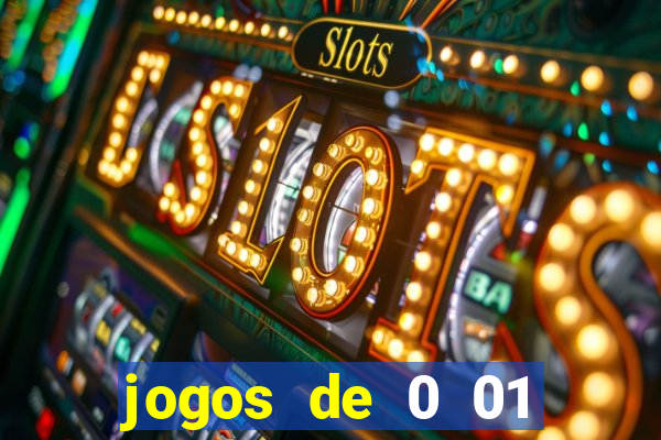 jogos de 0 01 centavos na blaze