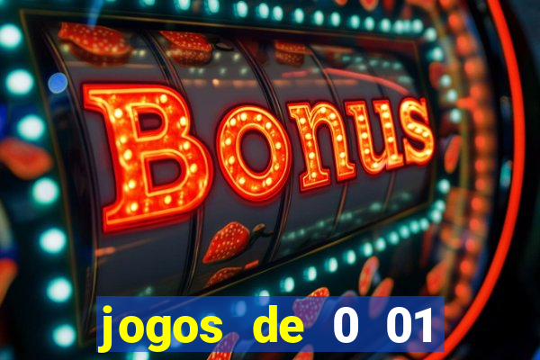 jogos de 0 01 centavos na blaze