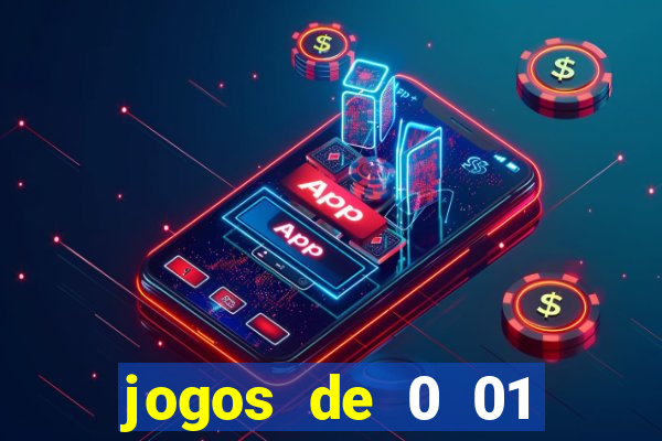 jogos de 0 01 centavos na blaze