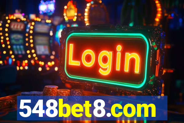 548bet8.com