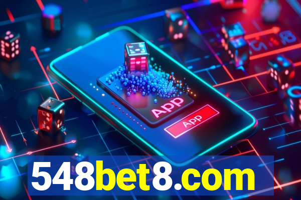 548bet8.com