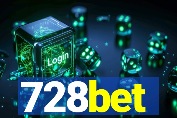 728bet