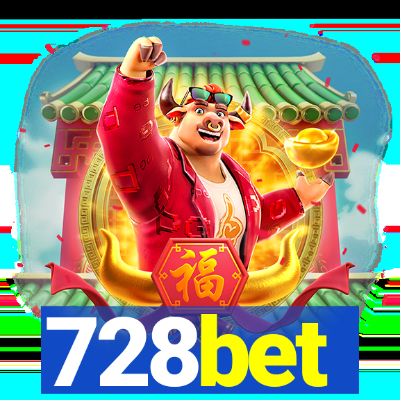 728bet