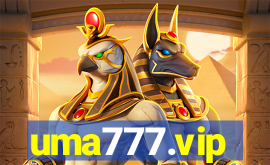 uma777.vip