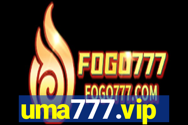 uma777.vip