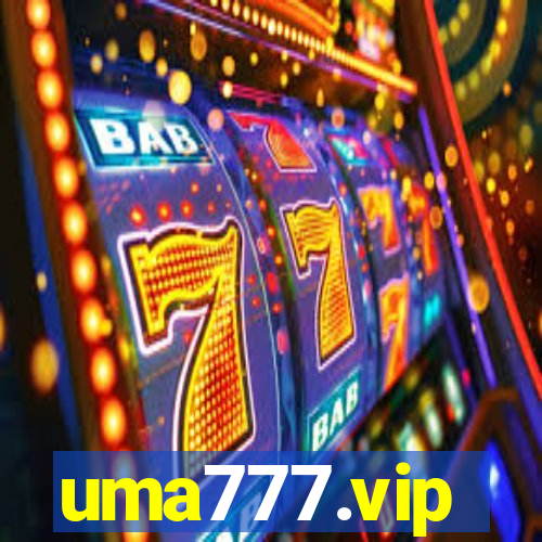 uma777.vip