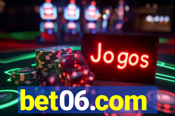 bet06.com