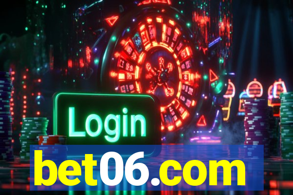 bet06.com