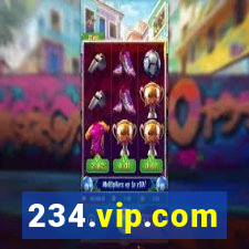 234.vip.com