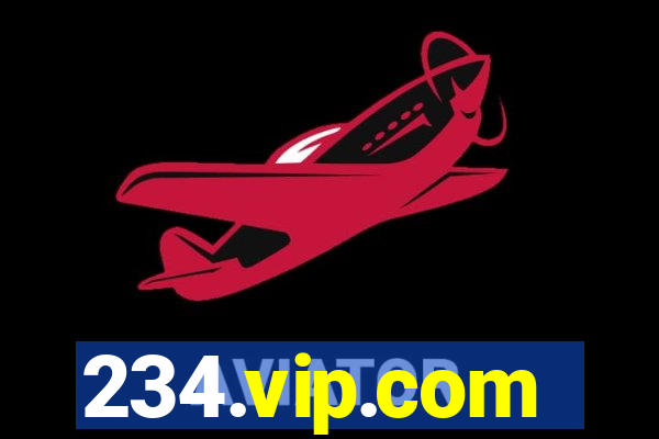 234.vip.com