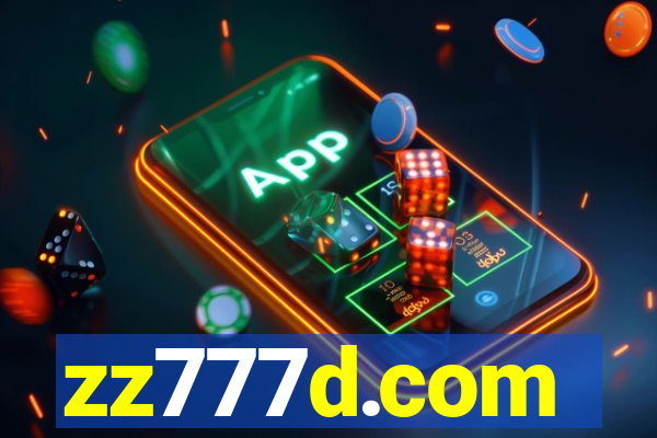 zz777d.com