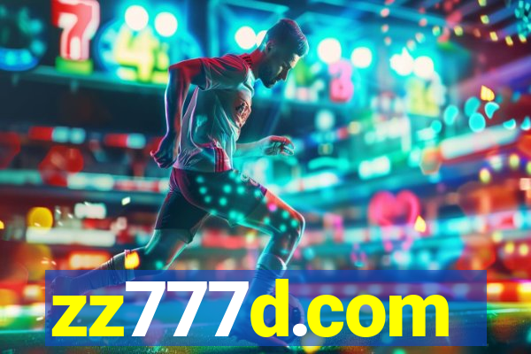 zz777d.com