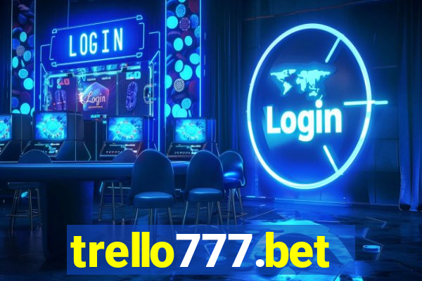 trello777.bet