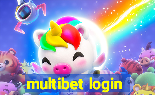 multibet login