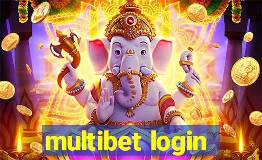 multibet login