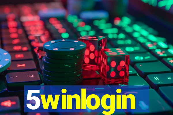 5winlogin