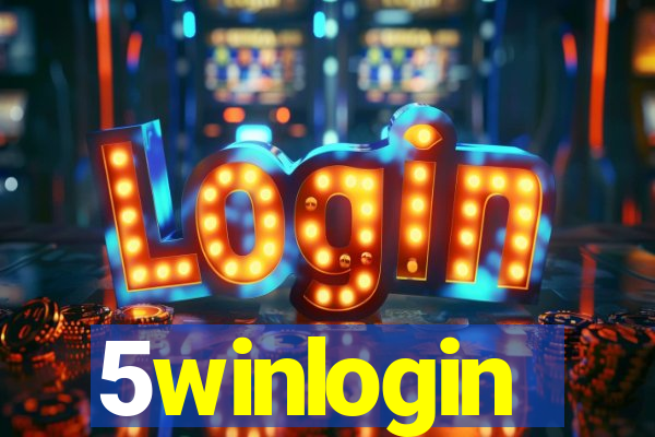 5winlogin