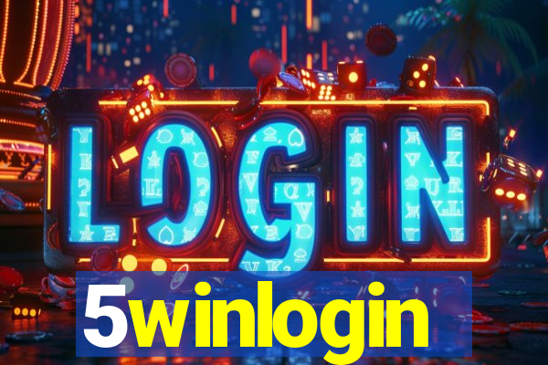 5winlogin