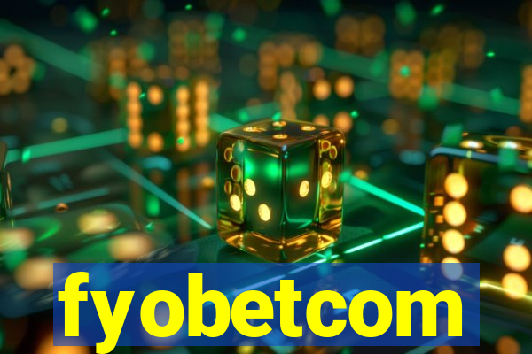 fyobetcom