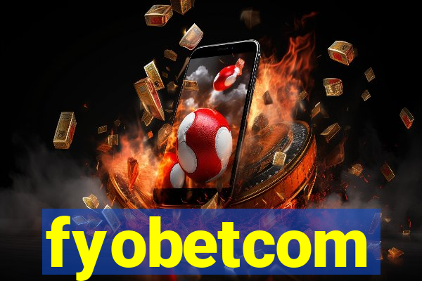 fyobetcom