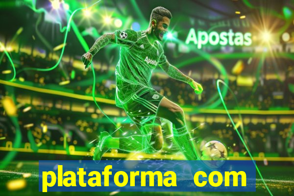 plataforma com jogos da spirit