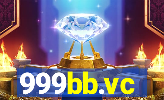 999bb.vc