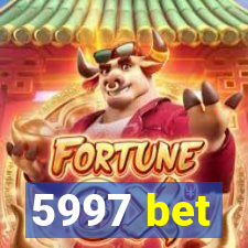 5997 bet