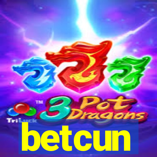 betcun