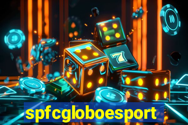 spfcgloboesporte