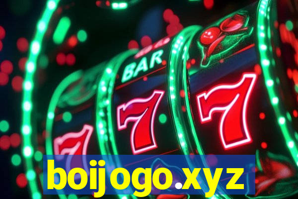 boijogo.xyz