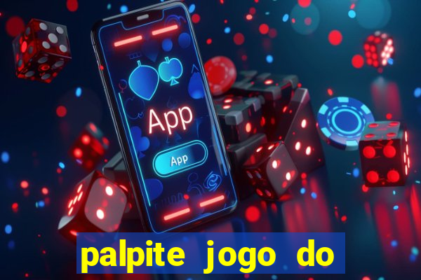 palpite jogo do psg hoje