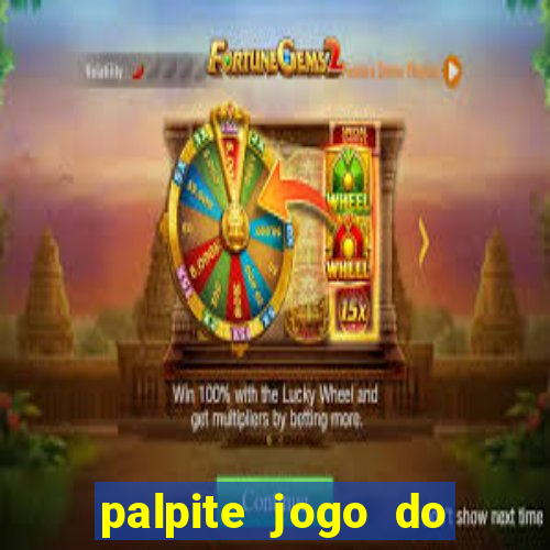 palpite jogo do psg hoje