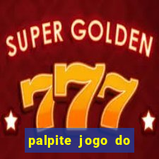 palpite jogo do psg hoje