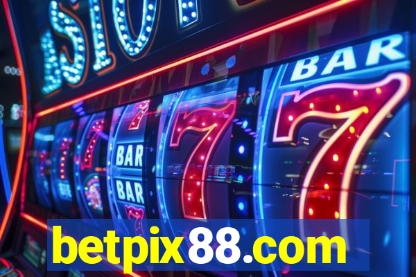 betpix88.com