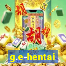 g.e-hentai