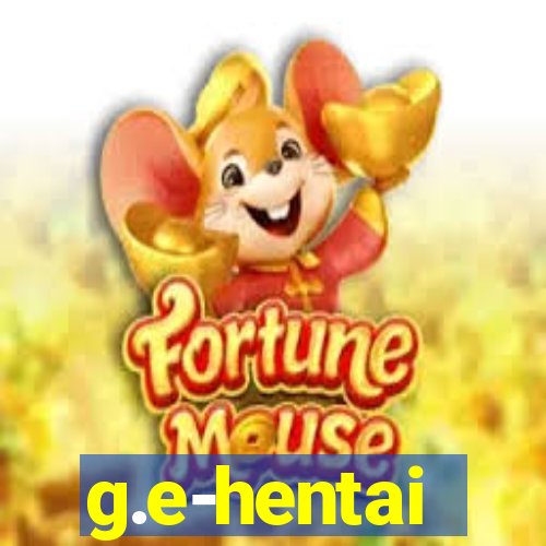 g.e-hentai